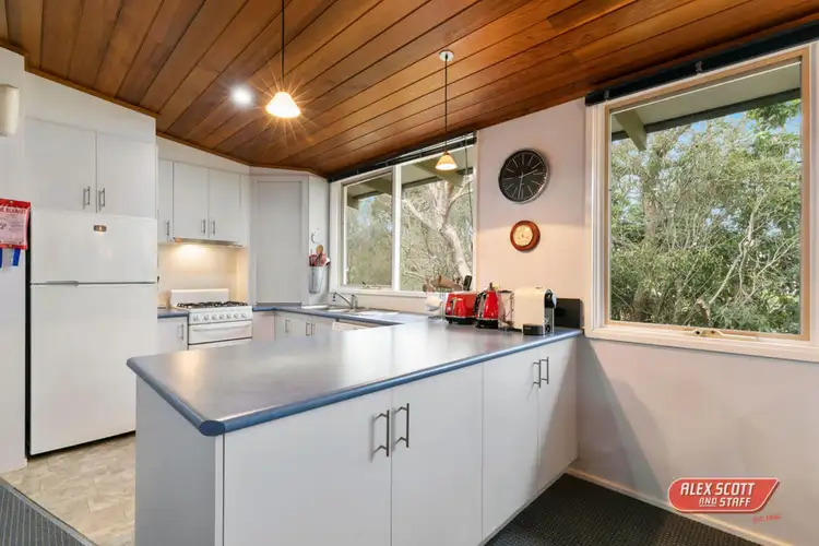 Third view of Homely house listing, 3 JANSSON ROAD, Rhyll VIC 3923