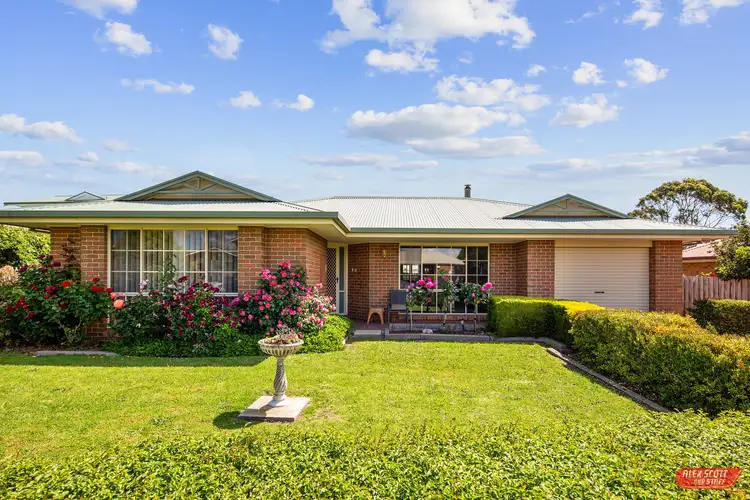 30 MINERS DRIVE, Wonthaggi VIC 3995