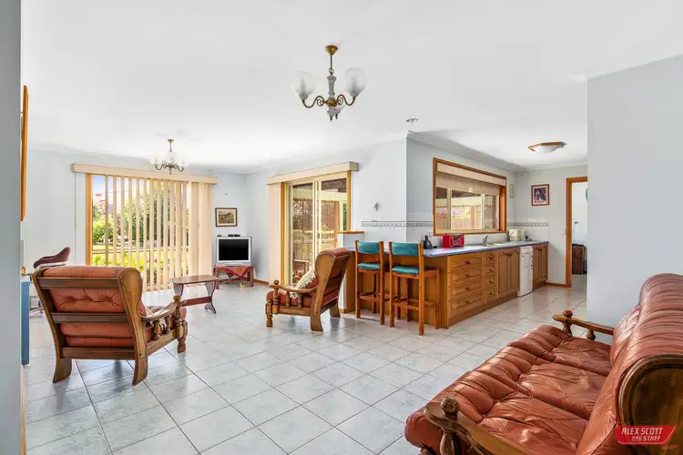 Third view of Homely house listing, 30 MINERS DRIVE, Wonthaggi VIC 3995