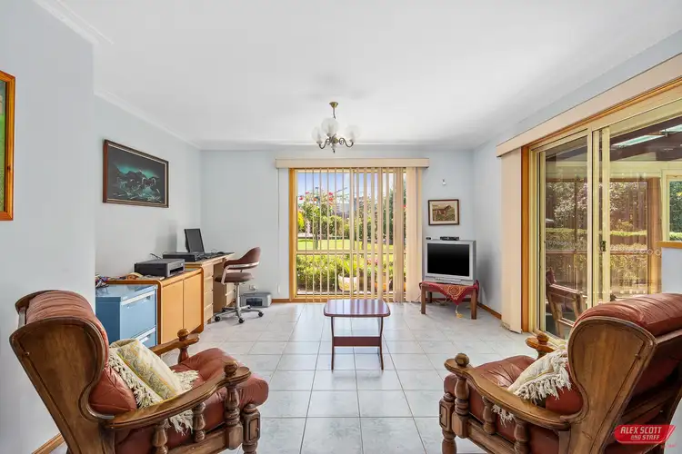 Sixth view of Homely house listing, 30 MINERS DRIVE, Wonthaggi VIC 3995