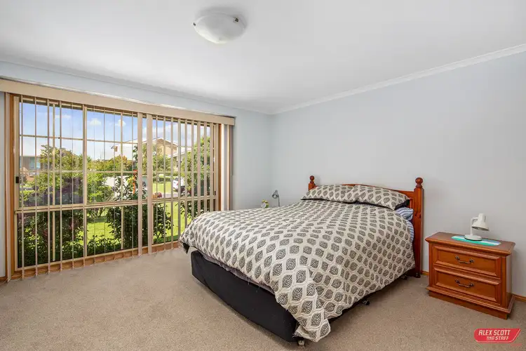 Seventh view of Homely house listing, 30 MINERS DRIVE, Wonthaggi VIC 3995
