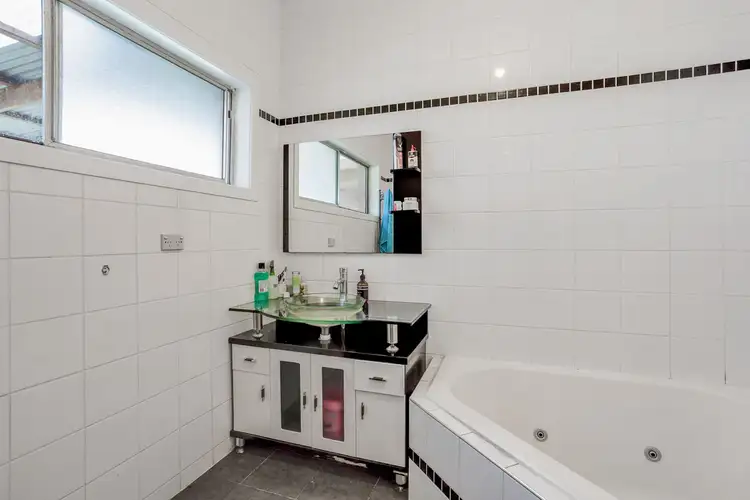 Fifth view of Homely house listing, 3 Bass School Road, Bass VIC 3991