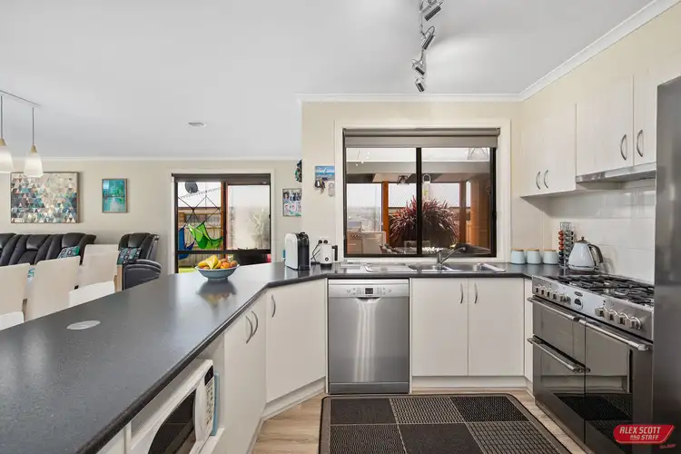 Third view of Homely house listing, 67 TURNER STREET, Wonthaggi VIC 3995