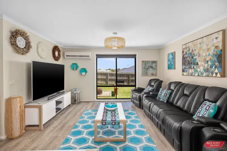 Fifth view of Homely house listing, 67 TURNER STREET, Wonthaggi VIC 3995