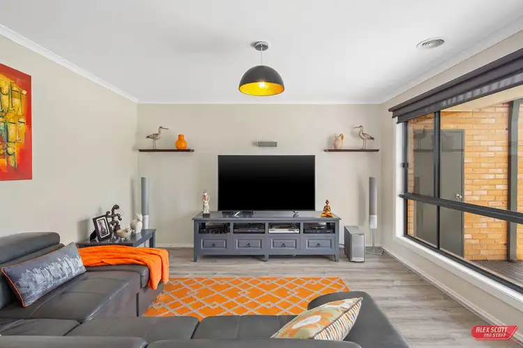 Sixth view of Homely house listing, 67 TURNER STREET, Wonthaggi VIC 3995