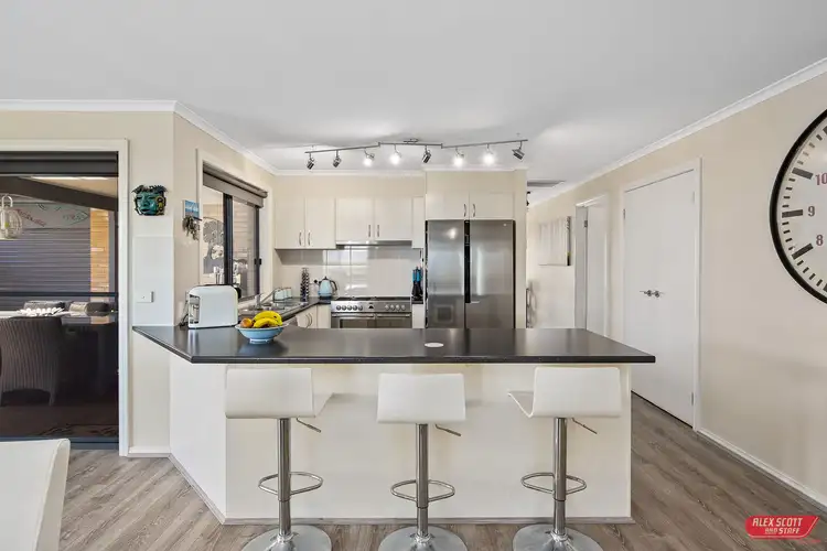 Seventh view of Homely house listing, 67 TURNER STREET, Wonthaggi VIC 3995