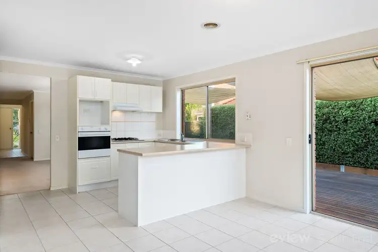 Fourth view of Homely house listing, 12 Brookville Court, Narre Warren South VIC 3805