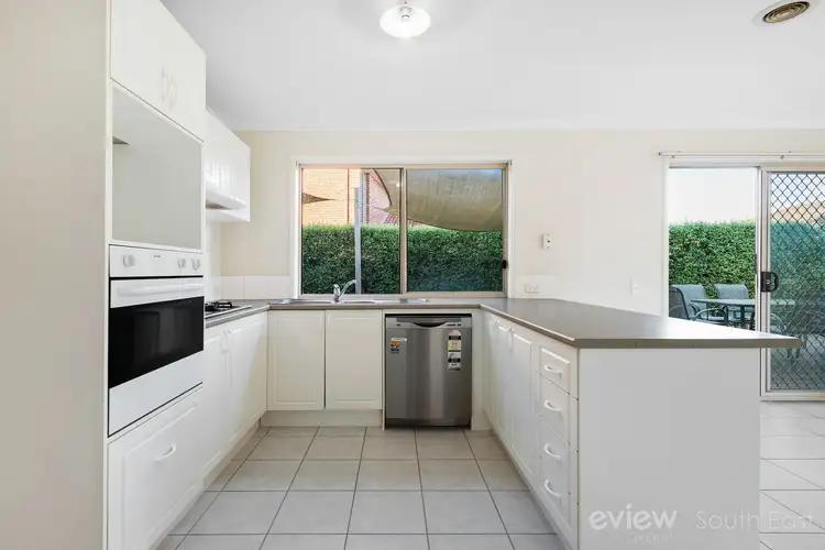 Fifth view of Homely house listing, 12 Brookville Court, Narre Warren South VIC 3805