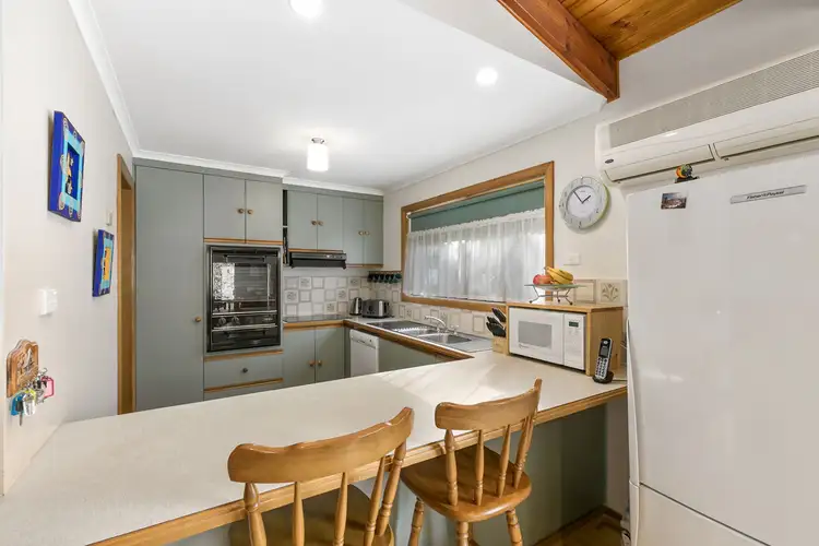 Fifth view of Homely house listing, 51 Florida Avenue, Inverloch VIC 3996