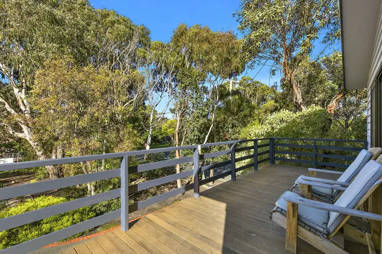 Sixth view of Homely house listing, 51 Florida Avenue, Inverloch VIC 3996