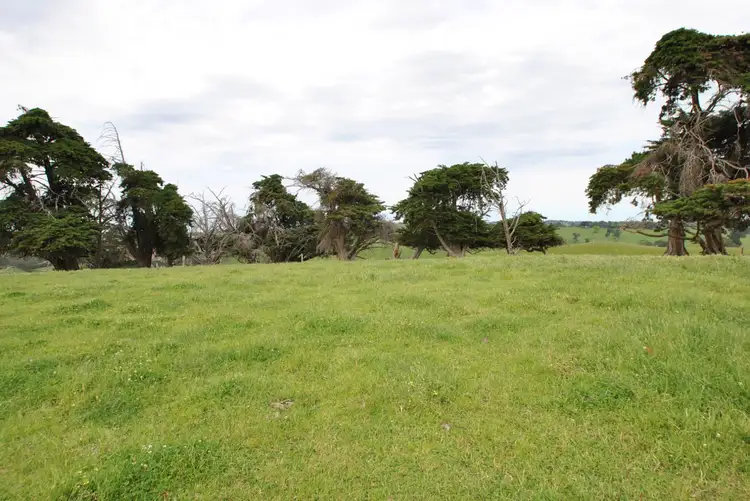 Sixth view of Homely rural property listing, 193 HUTTONS ROAD, Kardella VIC 3951