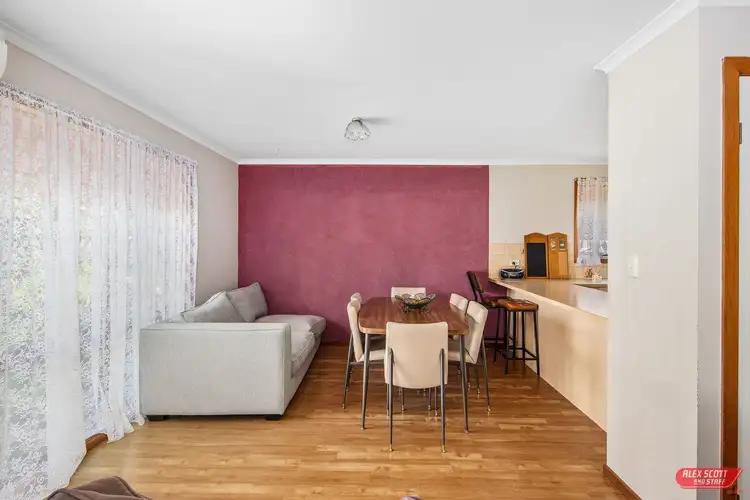 Sixth view of Homely house listing, 7 KINGSTON ROAD, Wonthaggi VIC 3995