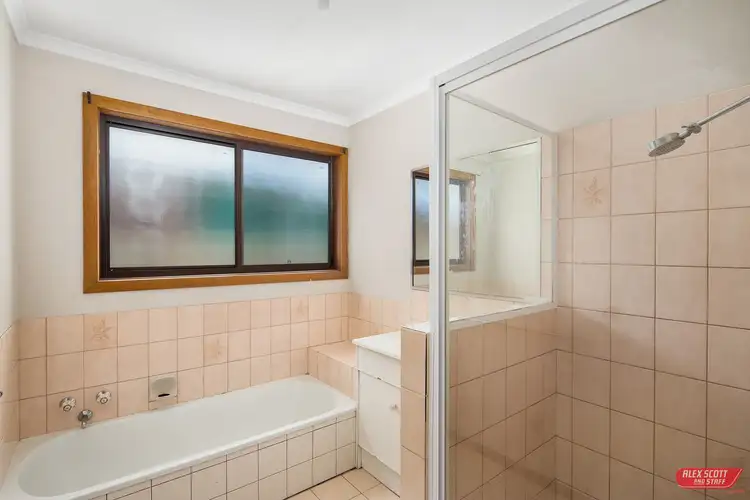 Seventh view of Homely house listing, 7 KINGSTON ROAD, Wonthaggi VIC 3995