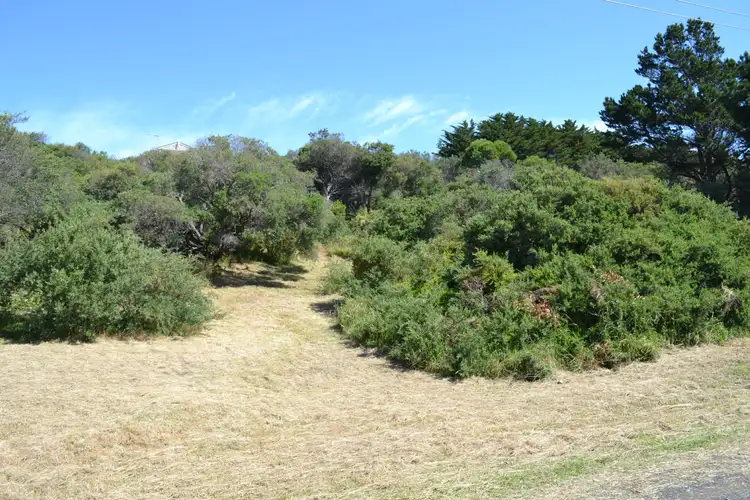 40 Landscape Drive, Venus Bay VIC 3956