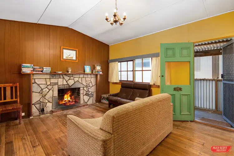 Second view of Homely house listing, 10 ANCHOR PARADE, Cape Paterson VIC 3995