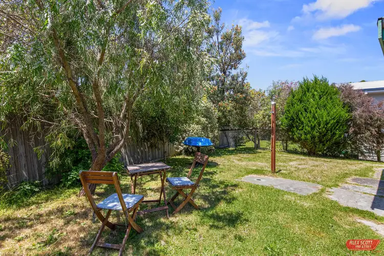 Seventh view of Homely house listing, 10 ANCHOR PARADE, Cape Paterson VIC 3995
