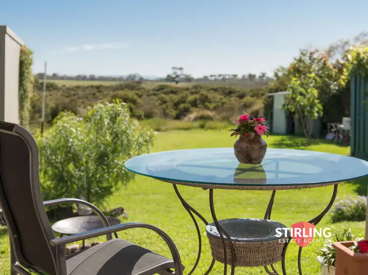 Main view of Homely house listing, 23 Hardy Avenue, Cannons Creek VIC 3977
