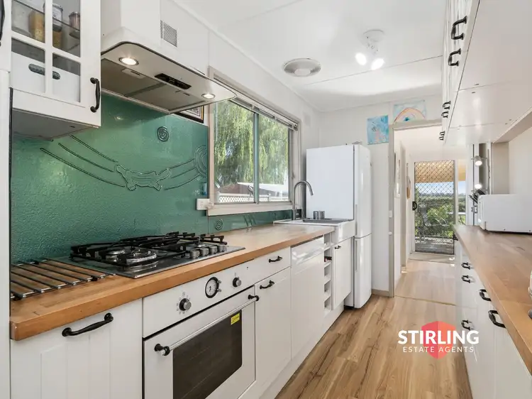 Third view of Homely house listing, 23 Hardy Avenue, Cannons Creek VIC 3977
