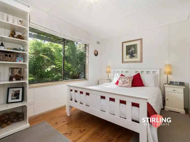 Fourth view of Homely house listing, 23 Hardy Avenue, Cannons Creek VIC 3977