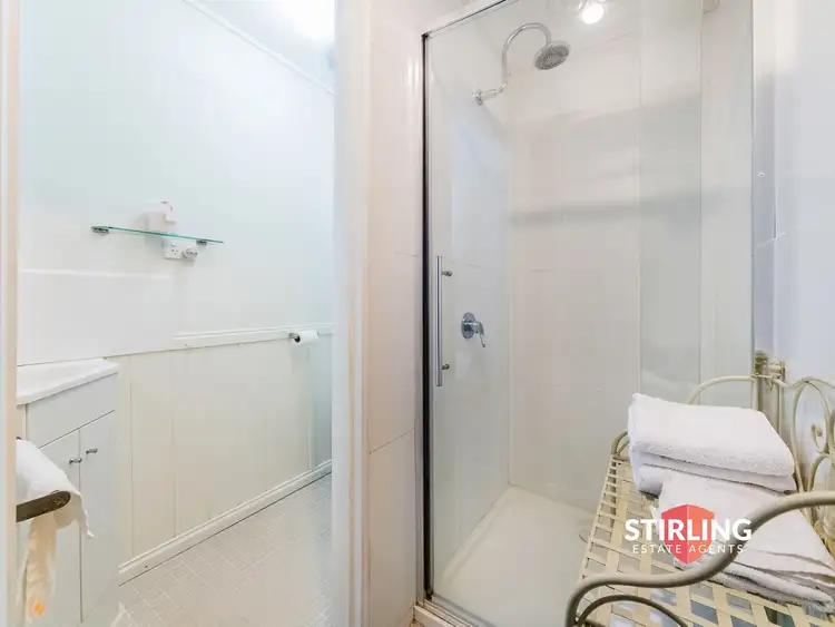 Fifth view of Homely house listing, 23 Hardy Avenue, Cannons Creek VIC 3977