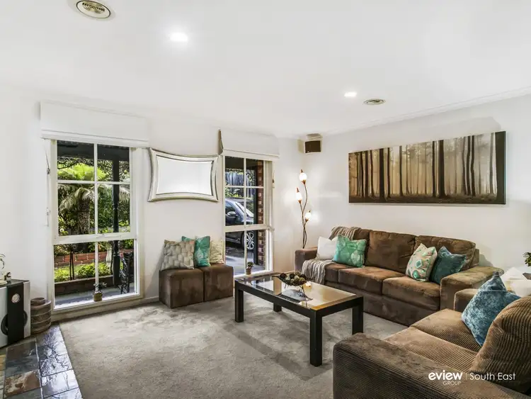 47 Aquarius Drive, Frankston VIC 3199