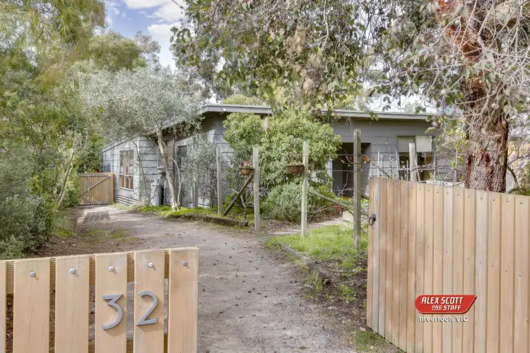 32 Freda Street, Inverloch VIC 3996