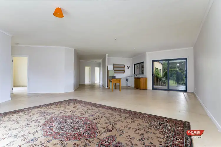 Second view of Homely house listing, 81 Florida Avenue, Inverloch VIC 3996