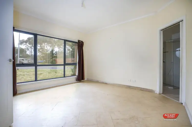 Sixth view of Homely house listing, 81 Florida Avenue, Inverloch VIC 3996