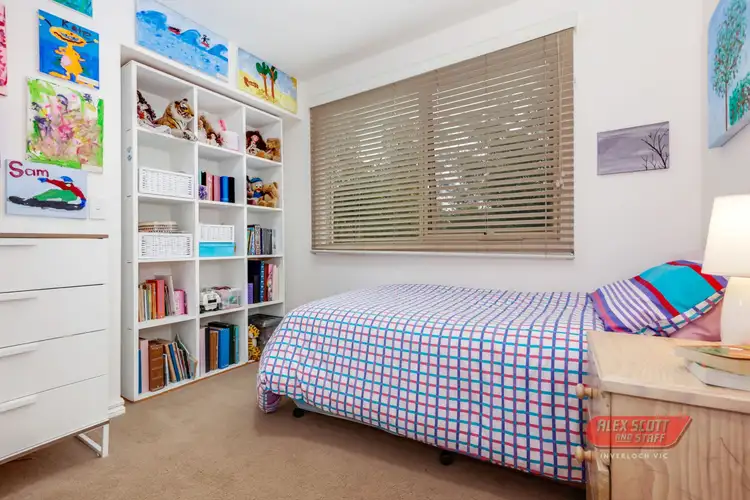 Second view of Homely house listing, 11 Cashin Street, Inverloch VIC 3996