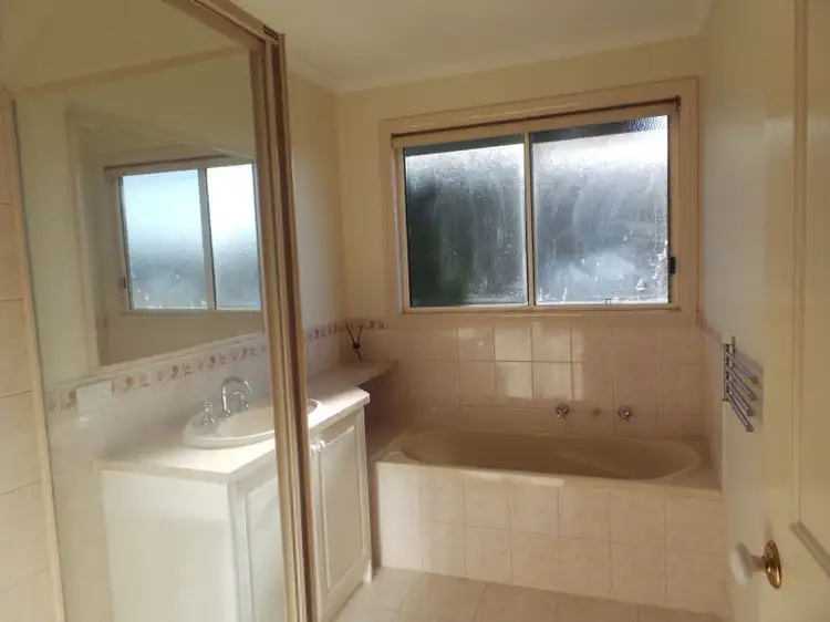 Fourth view of Homely unit listing, 3/5 Fox Street, Dandenong VIC 3175