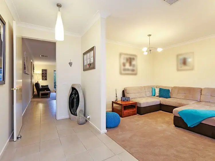 Second view of Homely house listing, 1-3 Grove Road, Marshall VIC 3216