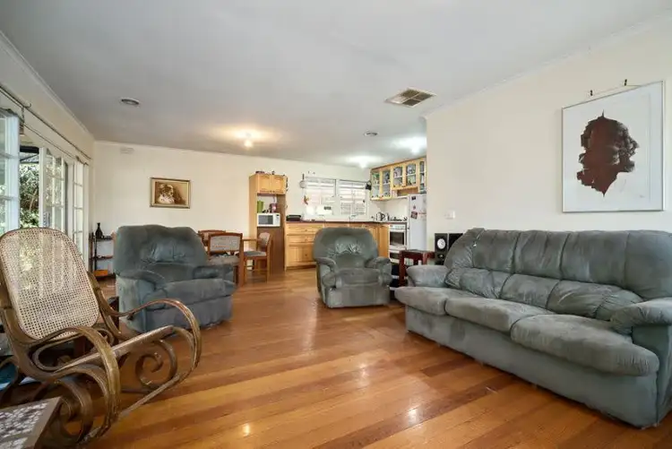 Fourth view of Homely house listing, 64 Screen Street, Frankston VIC 3199