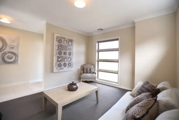 Fourth view of Homely house listing, 30 Silverstone Circuit, Wollert VIC 3750