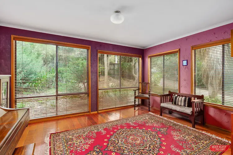 Seventh view of Homely house listing, 25 SCENIC ROAD, Cape Paterson VIC 3995