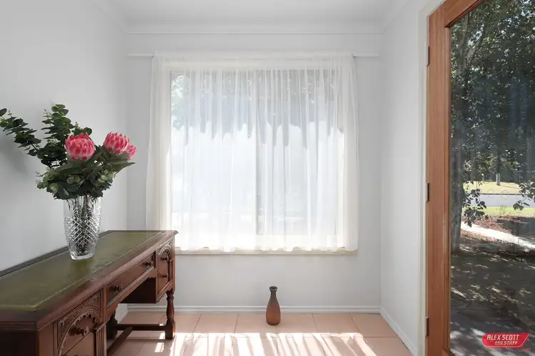 Third view of Homely house listing, 57 REED CRESCENT, Wonthaggi VIC 3995