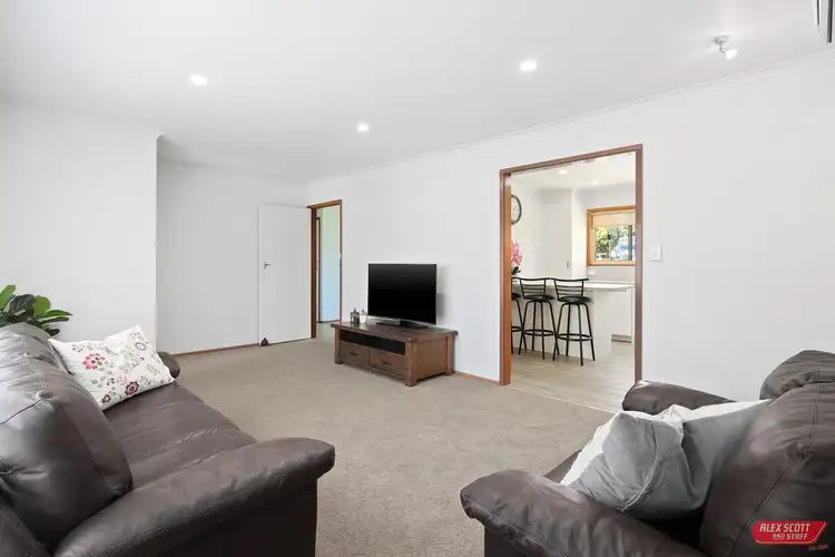 Sixth view of Homely house listing, 57 REED CRESCENT, Wonthaggi VIC 3995