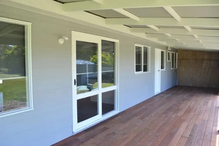 Sixth view of Homely house listing, 4 Walkerville Road, Tarwin Lower VIC 3956