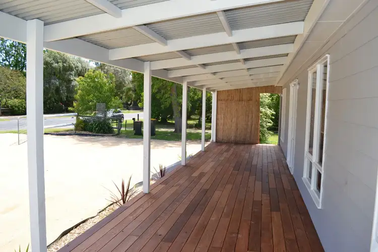 Seventh view of Homely house listing, 4 Walkerville Road, Tarwin Lower VIC 3956