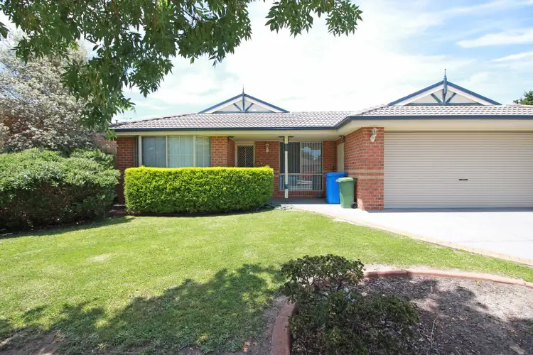 130 Bellevue Drive