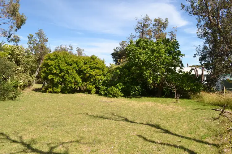 61 Condon Crescent, Venus Bay VIC 3956
