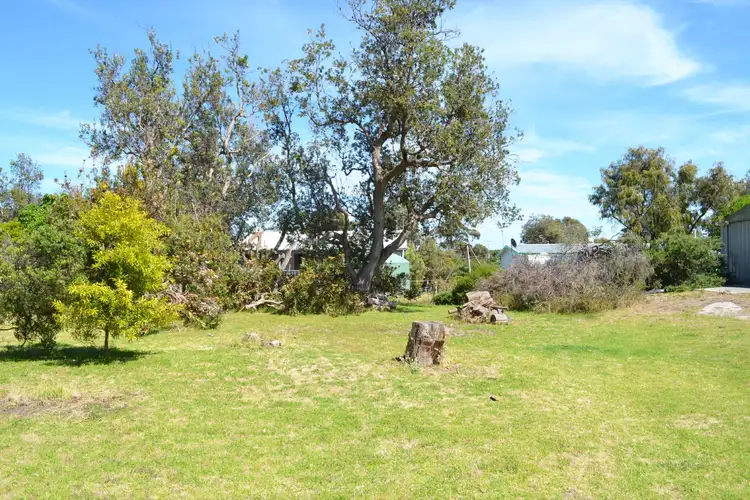 63 Condon Crescent, Venus Bay VIC 3956