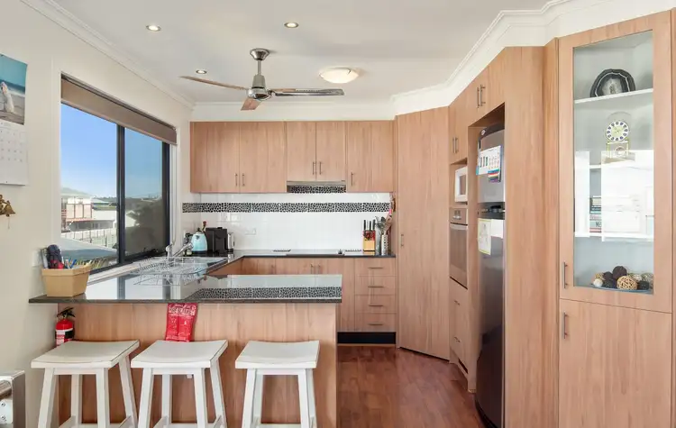 Seventh view of Homely house listing, 1/6 ELANE STREET, Sunderland Bay VIC 3922