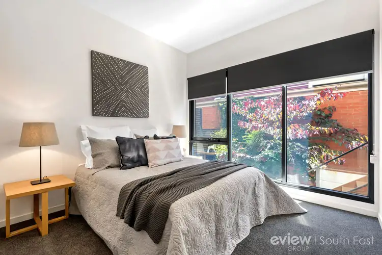 G03/307 Barkers Road, Kew VIC 3101