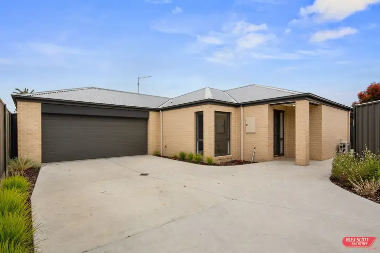 Main view of Homely house listing, 5A LYNDHURST STREET, Wonthaggi VIC 3995