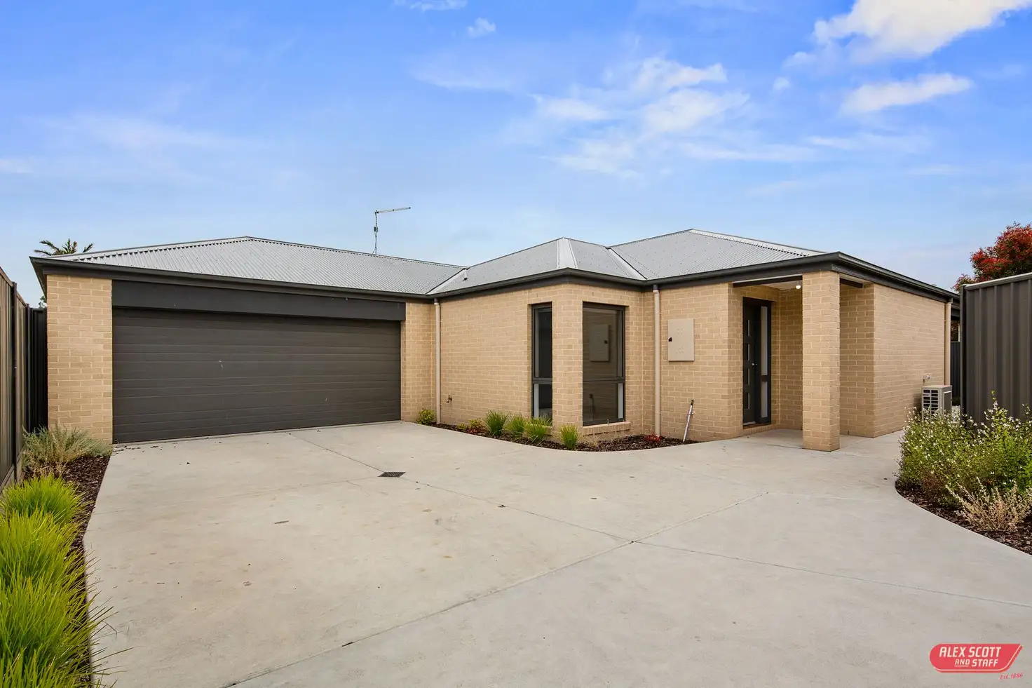 Main view of Homely house listing, 5A LYNDHURST STREET, Wonthaggi VIC 3995