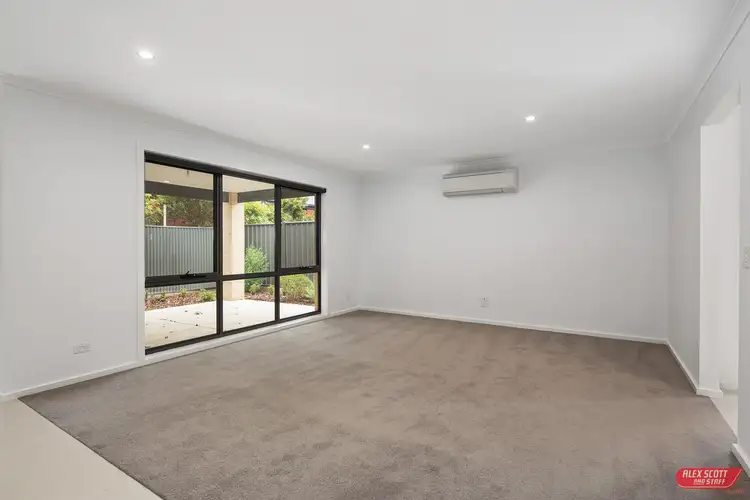 Fourth view of Homely house listing, 5A LYNDHURST STREET, Wonthaggi VIC 3995