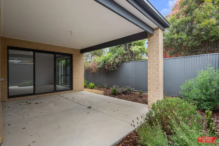 Fifth view of Homely house listing, 5A LYNDHURST STREET, Wonthaggi VIC 3995