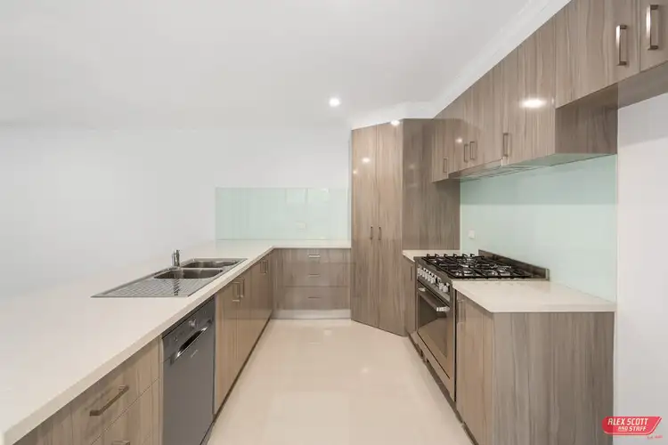 Sixth view of Homely house listing, 5A LYNDHURST STREET, Wonthaggi VIC 3995