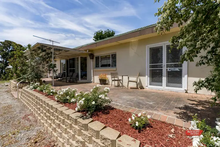 Third view of Homely house listing, 45 Scott's Estate, Kongwak VIC 3951