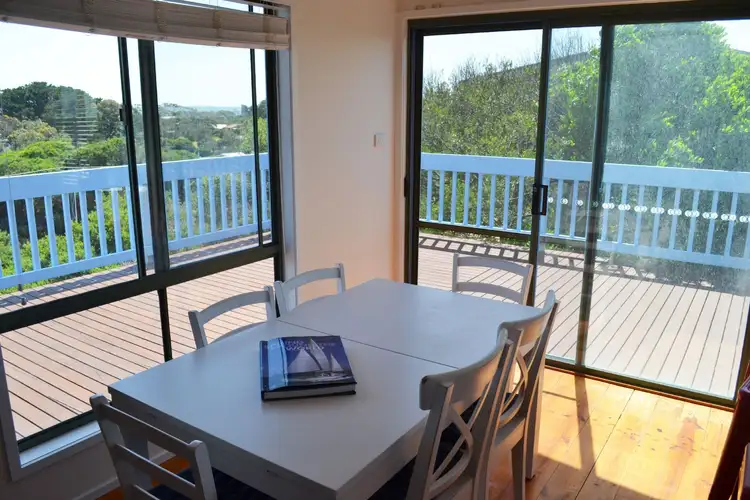 Seventh view of Homely house listing, 7 Atherton Drive, Venus Bay VIC 3956
